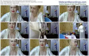 stripchat-emma52610-08-08-2024-06-01-31