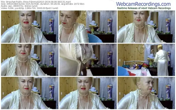 stripchat-emma52610-08-08-2024-06-01-31