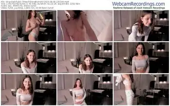 stripchat-esmeburnard-08-08-2024-22-53-44