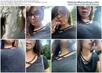 stripchat-evaross_-08-08-2024-17-28-43