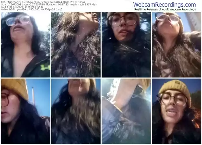 stripchat-fun_everywhere-08-08-2024-23-19-15