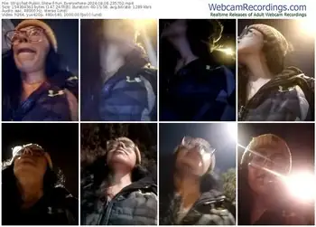 stripchat-fun_everywhere-08-08-2024-23-57-02