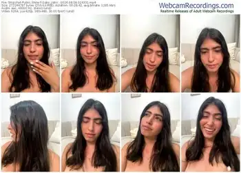 stripchat-gaby_zahir_-08-08-2024-02-43-31