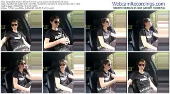 stripchat-geile-luna-08-08-2024-16-27-34