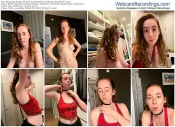 stripchat-germansluts-08-08-2024-18-20-57
