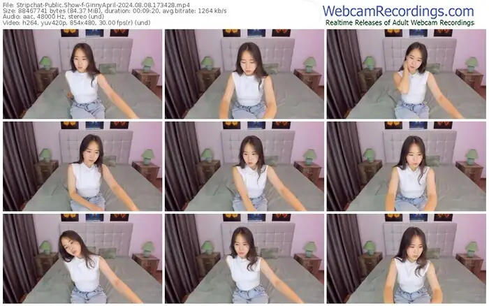 stripchat-ginnyapril-08-08-2024-17-34-28