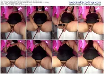 stripchat-grifa_sensual-08-08-2024-03-01-30