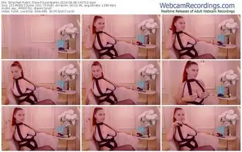 stripchat-gwenbanks-08-08-2024-14-37-52