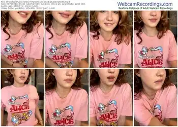 stripchat-hanahcute-08-08-2024-02-50-48