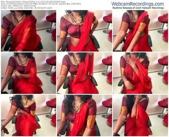 stripchat-hitha_111-08-08-2024-05-04-08