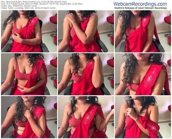 stripchat-hitha_111-08-08-2024-14-10-02