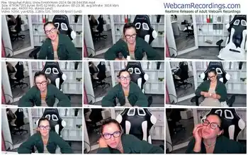 stripchat-hotxmom-08-08-2024-04-43-54