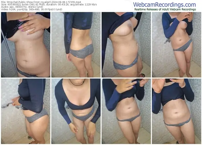 stripchat-hot_royalgirl-08-08-2024-17-15-55