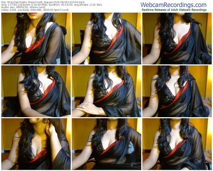 stripchat-hott_mayaa-08-08-2024-10-15-54