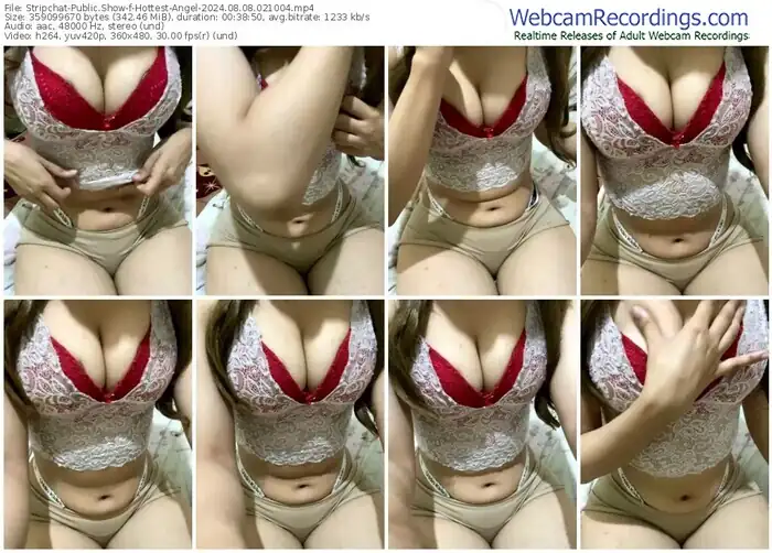 stripchat-hottest-angel-08-08-2024-02-10-04