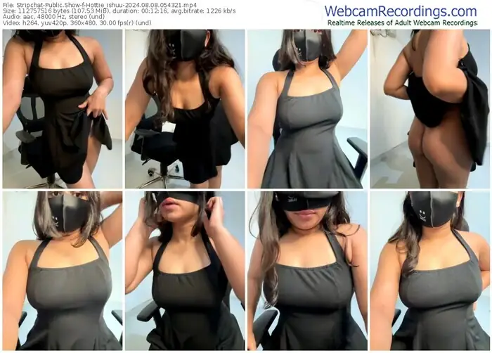 stripchat-hottie_ishuu-08-08-2024-05-43-21