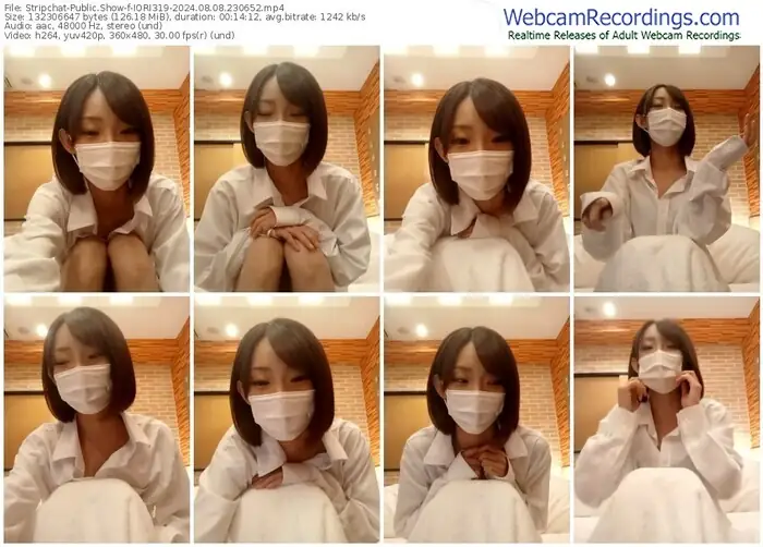 stripchat-iori319-08-08-2024-23-06-52