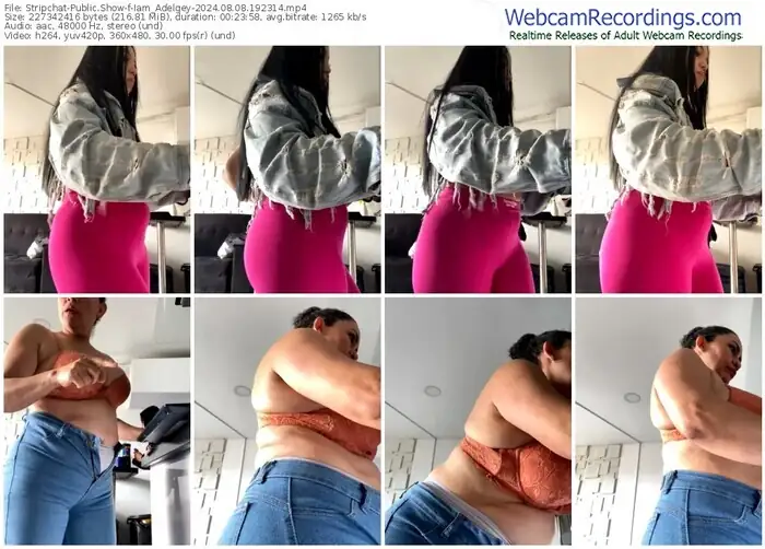stripchat-iam_adelgey-08-08-2024-19-23-14