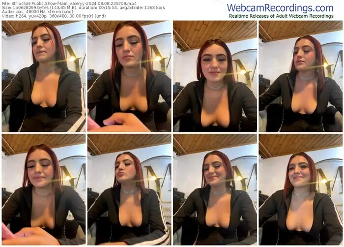 stripchat-iam_valeryy-08-08-2024-22-57-08