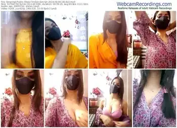 stripchat-indian-simran-08-08-2024-18-14-22