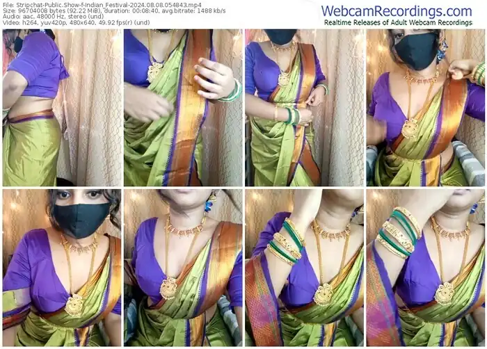 stripchat-indian_festival-08-08-2024-05-48-43