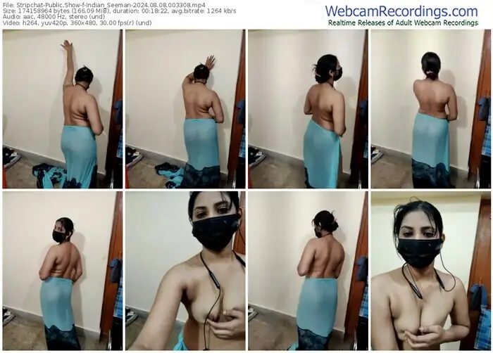 stripchat-indian_seeman-08-08-2024-00-33-08
