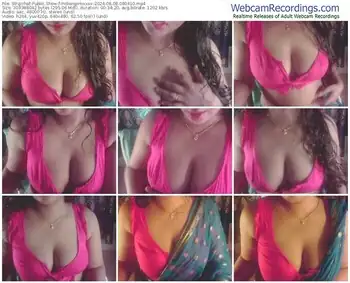 stripchat-indiangirlxxxxx-08-08-2024-08-04-10