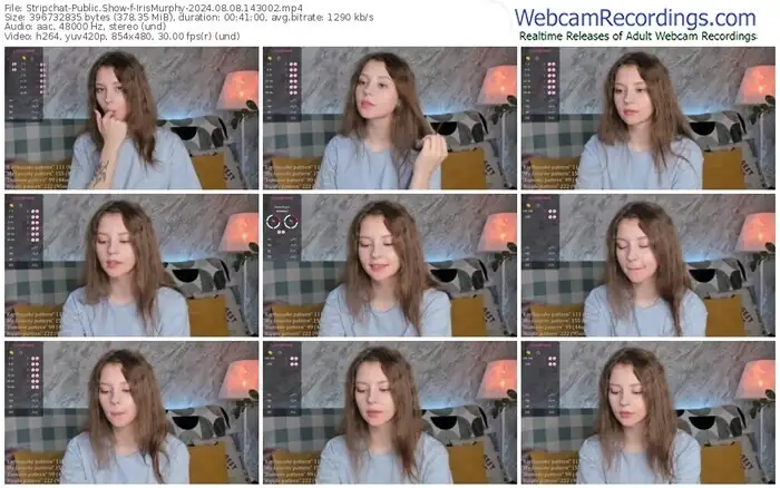stripchat-irismurphy-08-08-2024-14-30-02