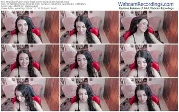 stripchat-isaconnor-08-08-2024-20-06-05