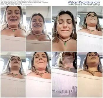 stripchat-isabellaa_garcia_-08-08-2024-17-31-34