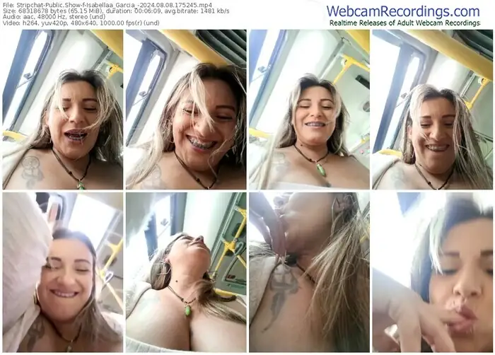 stripchat-isabellaa_garcia_-08-08-2024-17-52-45