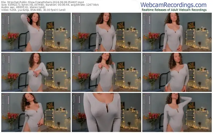 stripchat-janefishers-08-08-2024-05-46-37