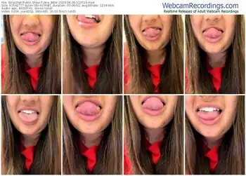 stripchat-jane_bbw-08-08-2024-02-35-19