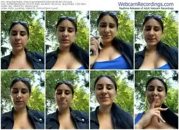 stripchat-jenniferedith-08-08-2024-06-12-53