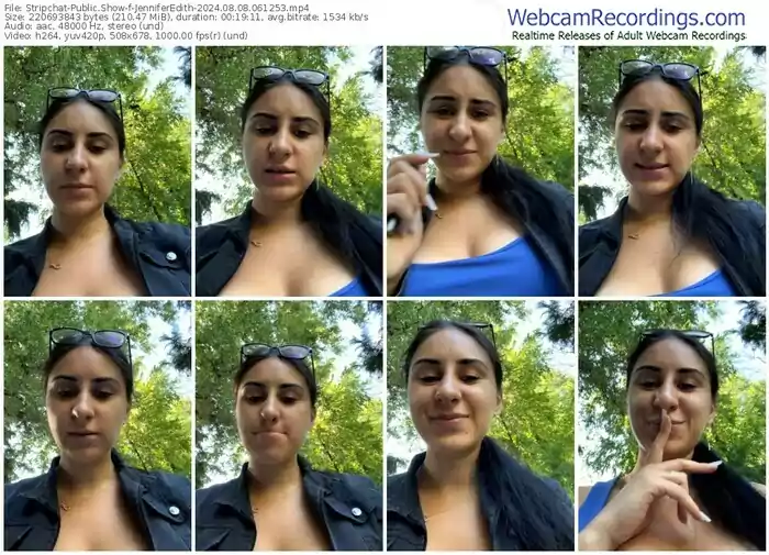 stripchat-jenniferedith-08-08-2024-06-12-53