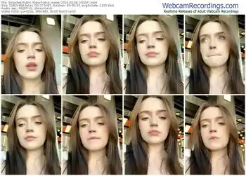 stripchat-jessi_meow-08-08-2024-10-02-47