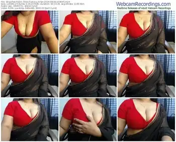 stripchat-jessia_kiran-08-08-2024-03-36-45