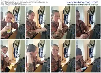 stripchat-jessicabunny-08-08-2024-16-30-27