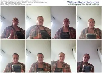 stripchat-jessicabunny-08-08-2024-17-32-12