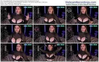 stripchat-jeysypotter-08-08-2024-20-29-19