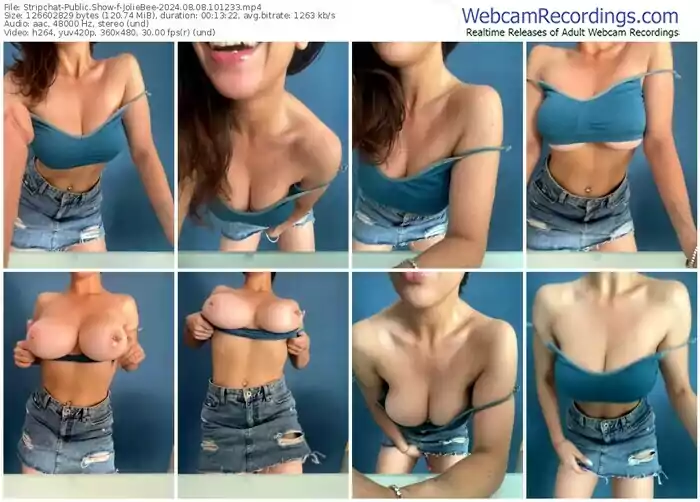 stripchat-joliebee-08-08-2024-10-12-33