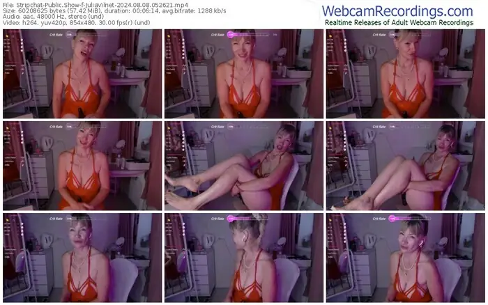 stripchat-juliavilnet-08-08-2024-05-26-21