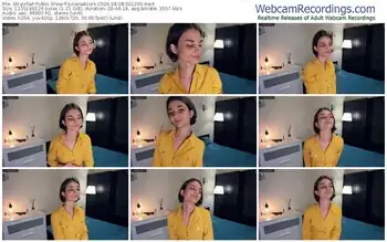 stripchat-julianaacors-08-08-2024-00-12-00