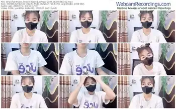 stripchat-karin-baongoc-08-08-2024-04-31-52