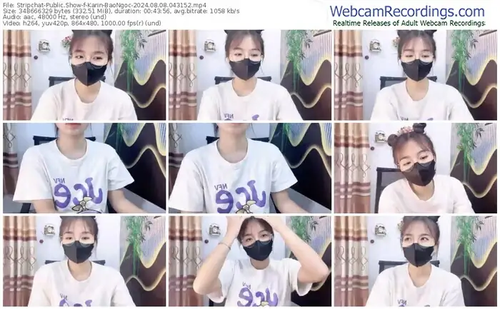 stripchat-karin-baongoc-08-08-2024-04-31-52