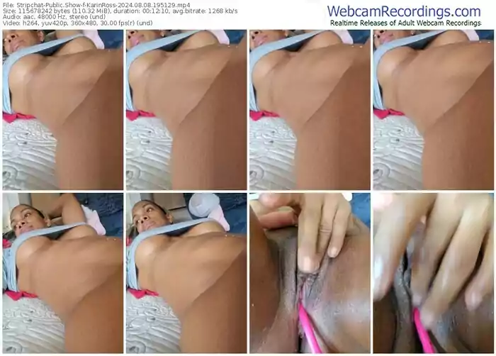 stripchat-karinross-08-08-2024-19-51-29