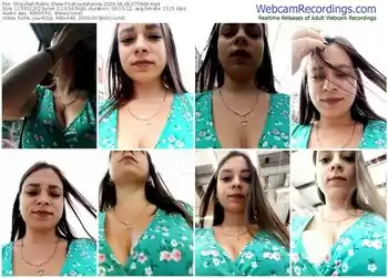 stripchat-katya-katerina-08-08-2024-07-58-04