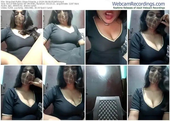 stripchat-kavita_ji-08-08-2024-05-34-54