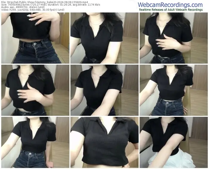 stripchat-kemmy_babe20-08-08-2024-15-56-09