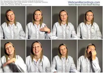 stripchat-kittie_valentine-08-08-2024-00-14-30